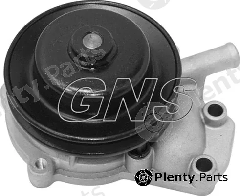 GNS YH-F108 — Water Pump, engine cooling