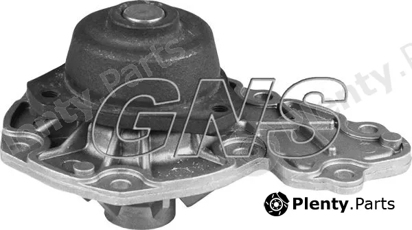 GNS YH-F171 — Water Pump, engine cooling