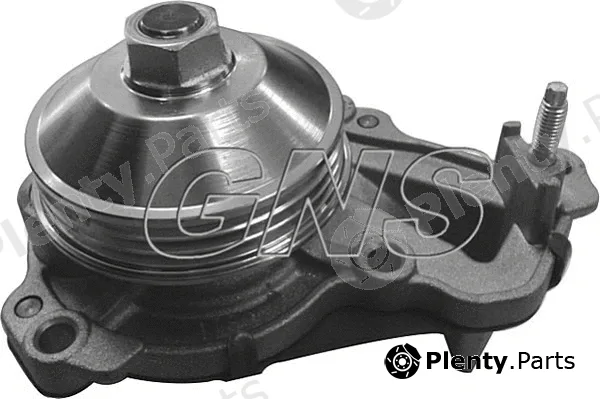 GNS YH-P156 — Water Pump, engine cooling