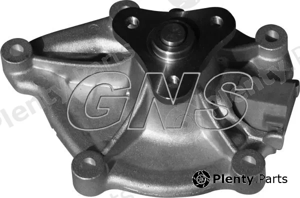 GNS YH-P151-2 — Water Pump, engine cooling