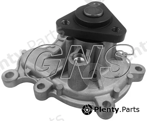 GNS YH-G217 — Water Pump, engine cooling