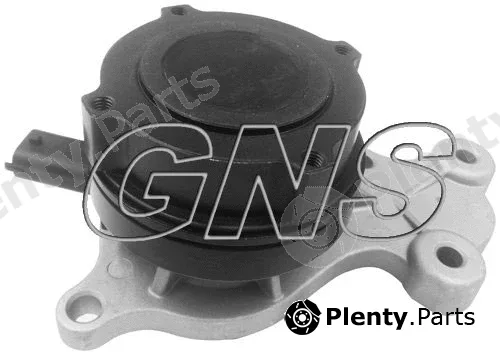 GNS YH-CH131-2 — Water Pump, engine cooling