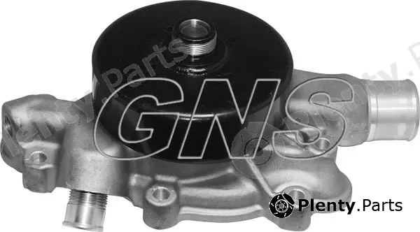 GNS YH-CR133 — Water Pump, engine cooling