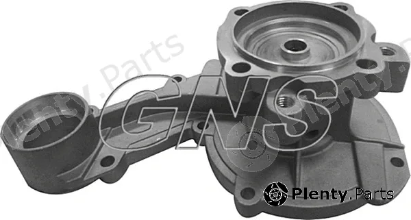 GNS YH-CR160 — Water Pump, engine cooling