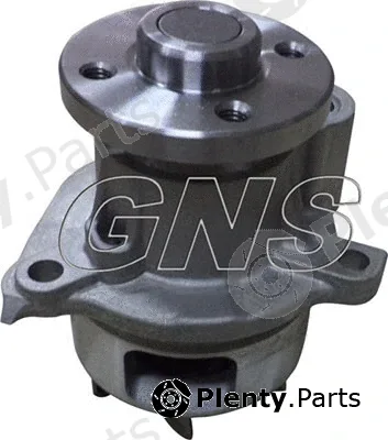 GNS YH-D135 — Water Pump, engine cooling