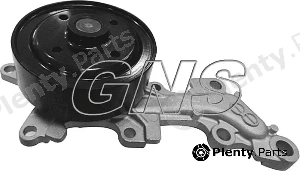 GNS YH-T230 — Water Pump, engine cooling