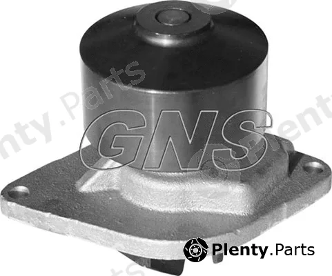 GNS YH-F294 — Water Pump, engine cooling