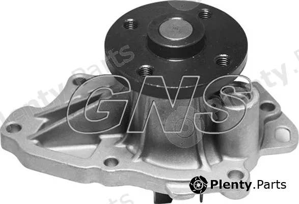GNS YH-T153 — Water Pump, engine cooling