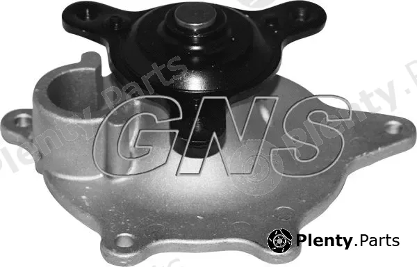 GNS YH-CR108 — Water Pump, engine cooling
