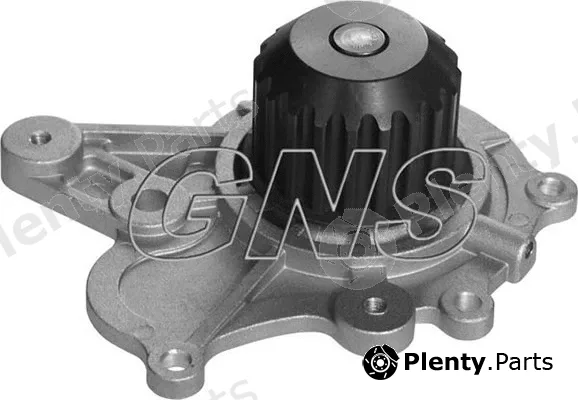 GNS YH-K146-2 — Water Pump, engine cooling