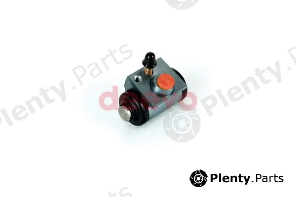 Deevo BI02083 — Wheel Brake Cylinder