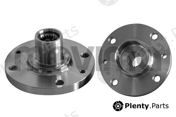 Movima RM80228 — Wheel Hub