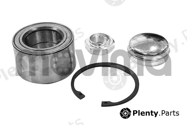 Movima RK00068 — Wheel Bearing Kit