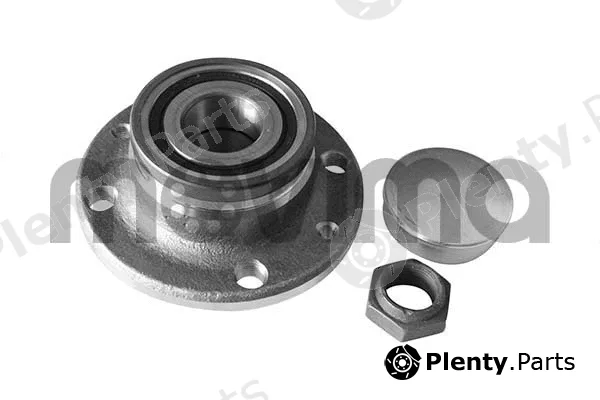 Movima RK00024 — Wheel Bearing Kit