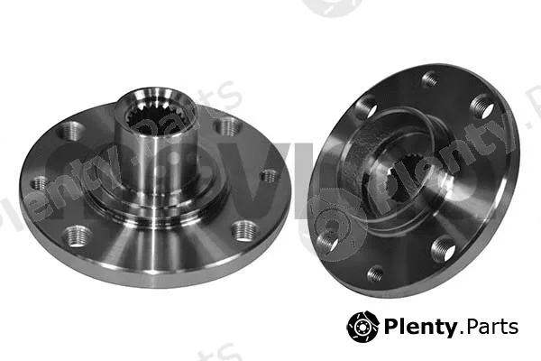 Movima RM80020 — Wheel Hub