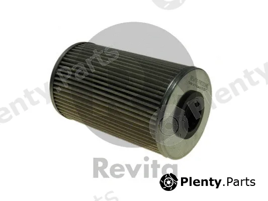 Revita FRC00140 — Fuel Filter