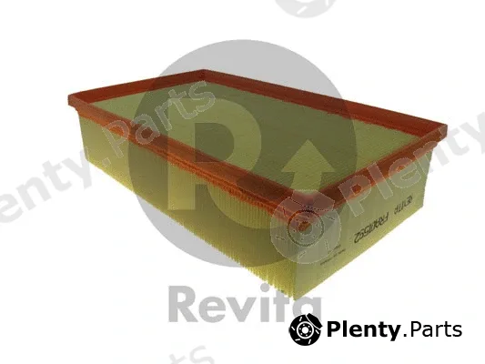 Revita FRA01592 — Air Filter