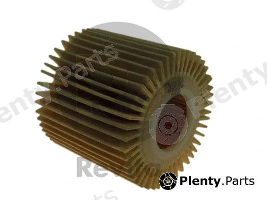 Revita FRO00388 — Oil Filter