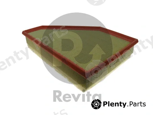 Revita FRA00536 — Air Filter