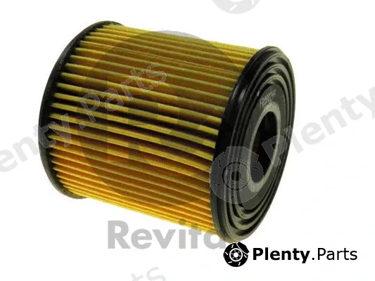 Revita FRO00244 — Oil Filter