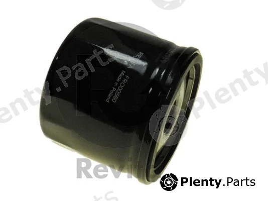 Revita FRO00560 — Oil Filter
