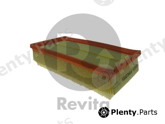 Revita FRA00956 — Air Filter