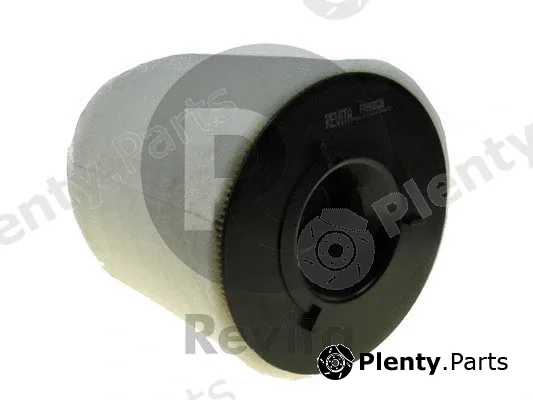 Revita FRA00128 — Air Filter