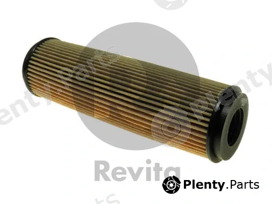 Revita FRO00036 — Oil Filter