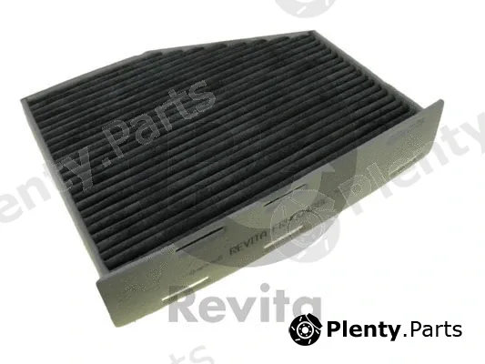 Revita FRH00424C — Filter, cabin air