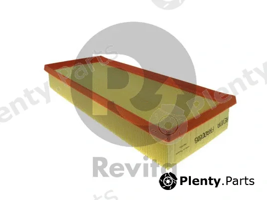 Revita FRA00816 — Air Filter