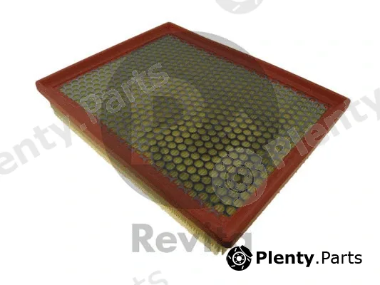 Revita FRA02192 — Air Filter