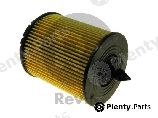 Revita FRO00064 — Oil Filter