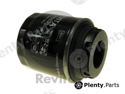 Revita FRO00896 — Oil Filter