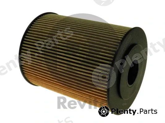 Revita FRO00008 — Oil Filter
