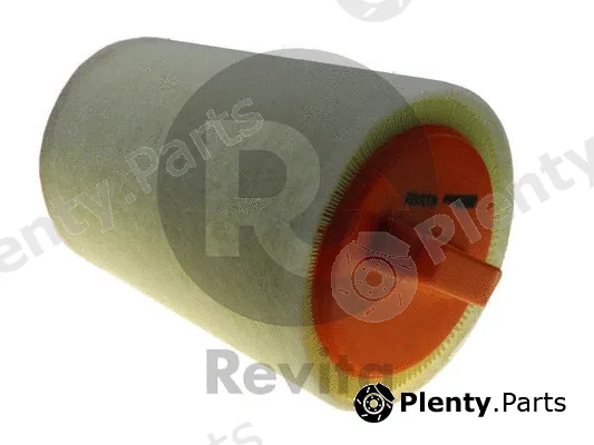 Revita FRA02680 — Air Filter