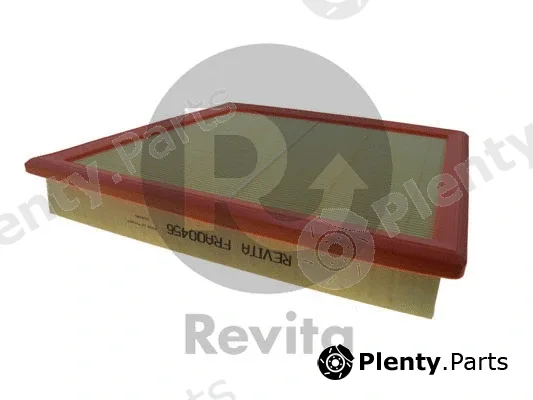 Revita FRA00456 — Air Filter