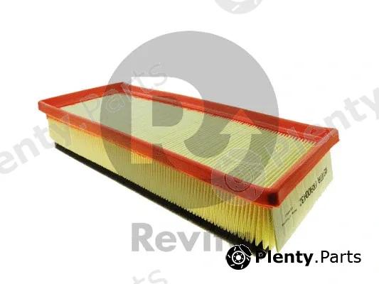 Revita FRA00432 — Air Filter