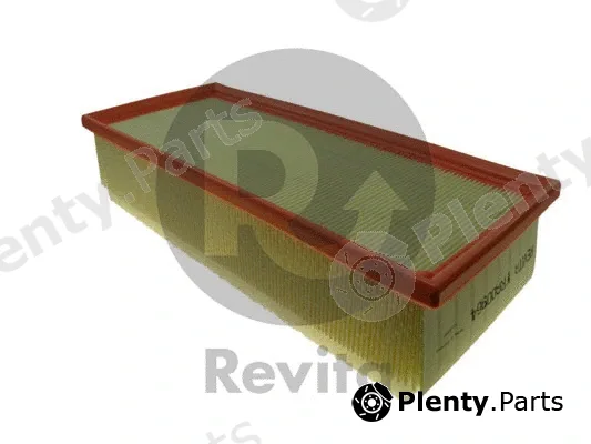 Revita FRA00964 — Air Filter