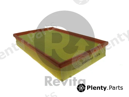 Revita FRA00588 — Air Filter