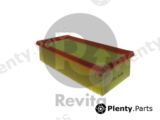 Revita FRA02320 — Air Filter