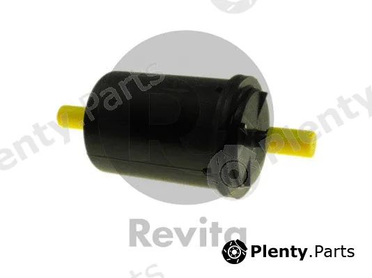Revita FRC00212 — Fuel Filter