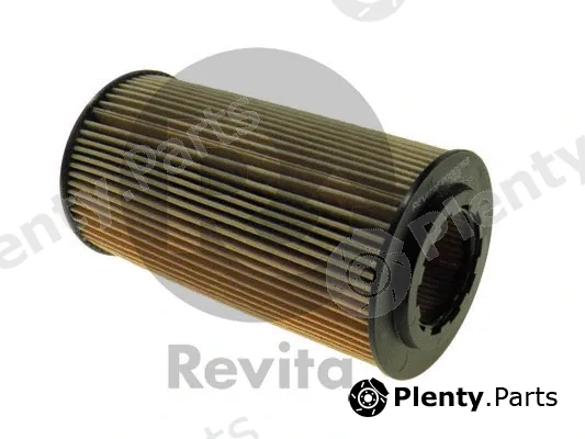 Revita FRO00268 — Oil Filter