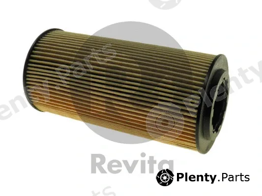 Revita FRO00032 — Oil Filter