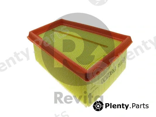 Revita FRA02120 — Air Filter