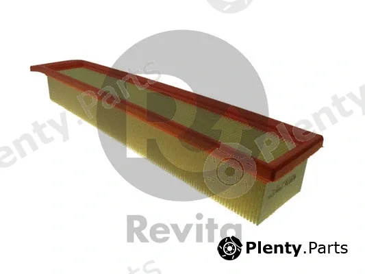 Revita FRA00716 — Air Filter