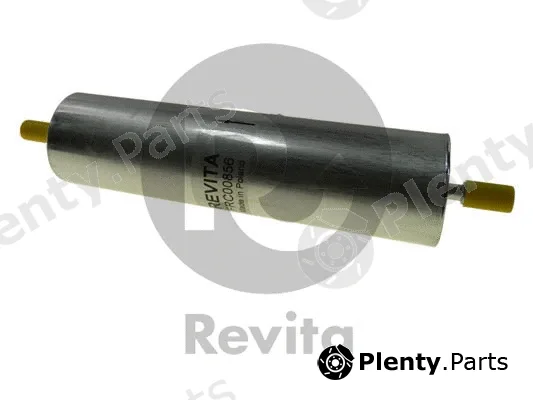 Revita FRC00856 — Fuel Filter