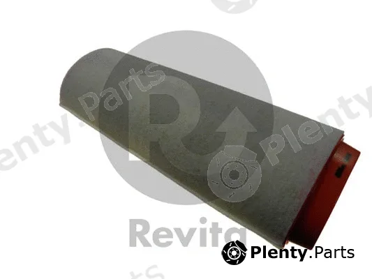 Revita FRA00096 — Air Filter