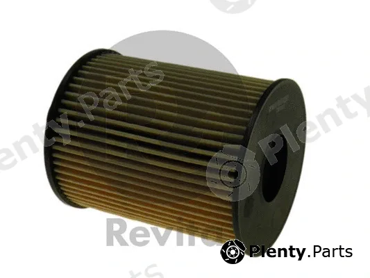 Revita FRO00252 — Oil Filter