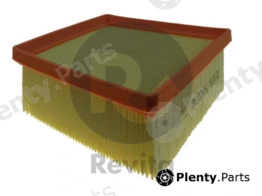 Revita FRA01740 — Air Filter