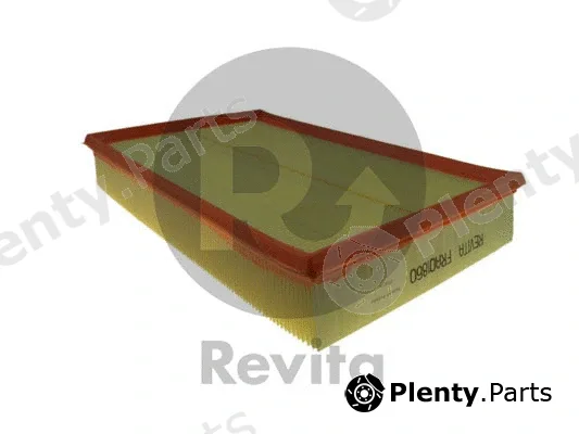Revita FRA01860 — Air Filter